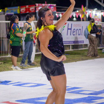 IMG_7414.jpg2