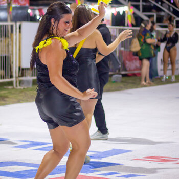 IMG_7415.jpg1