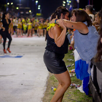 IMG_7416.jpg40