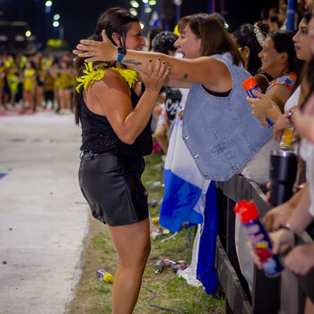 IMG_7417.jpg39