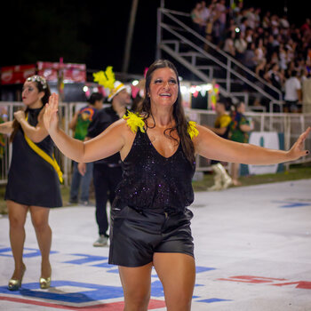 IMG_7418.jpg38