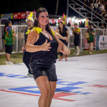 IMG_7419.jpg37