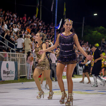 IMG_7423.jpg35