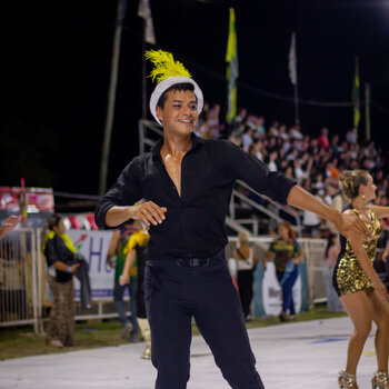 IMG_7426.jpg33