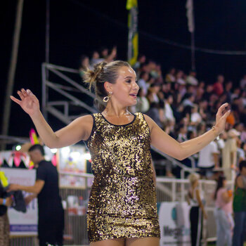 IMG_7428.jpg32