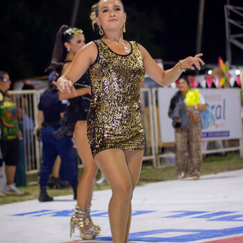 IMG_7430.jpg30
