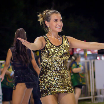 IMG_7431.jpg29