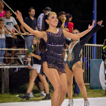 IMG_7437.jpg25