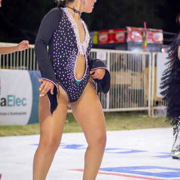 IMG_7442.jpg22