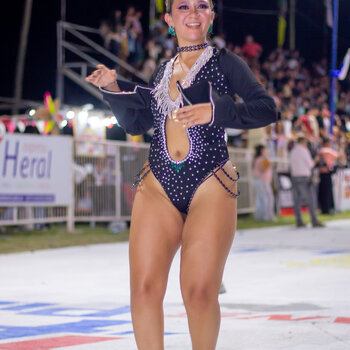 IMG_7445.jpg20