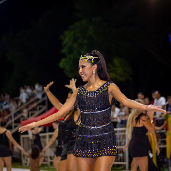 IMG_7448.jpg18