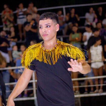 IMG_7452.jpg16