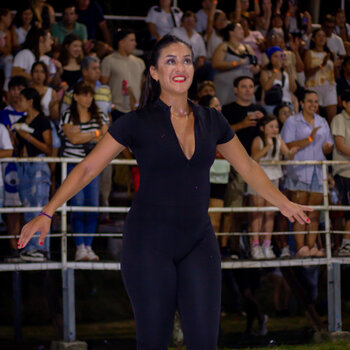 IMG_7453.jpg15