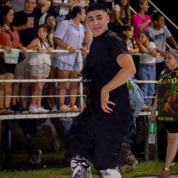IMG_7454.jpg14