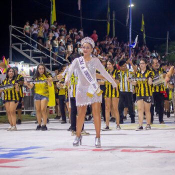 IMG_7456.jpg13