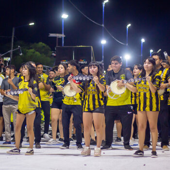 IMG_7459.jpg10