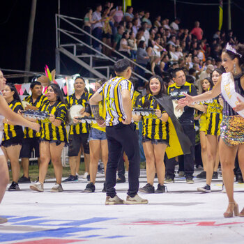 IMG_7460.jpg9