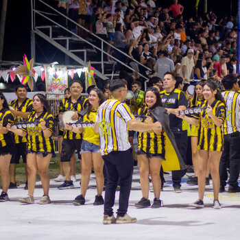 IMG_7463.jpg7