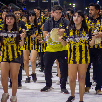 IMG_7468.jpg5