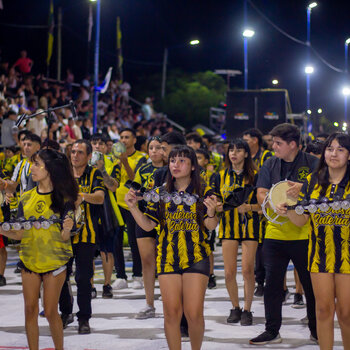 IMG_7469.jpg4