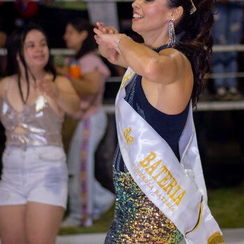 IMG_7471.jpg3