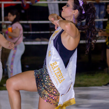 IMG_7472.jpg2