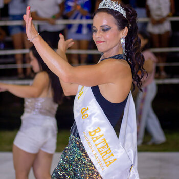 IMG_7473.jpg1