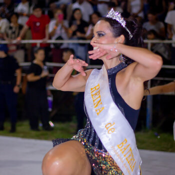 IMG_7474.jpg
