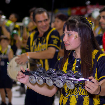 IMG_7481.jpg