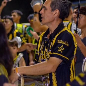 IMG_7487.jpg