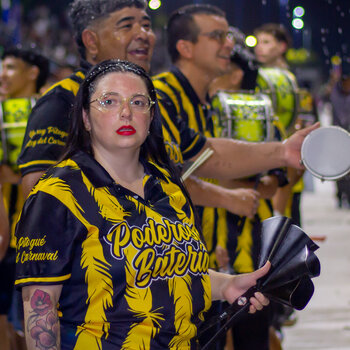 IMG_7490.jpg