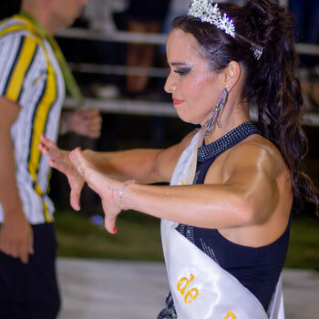 IMG_7492.jpg