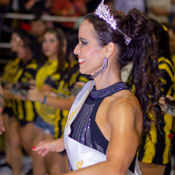 IMG_7494.jpg