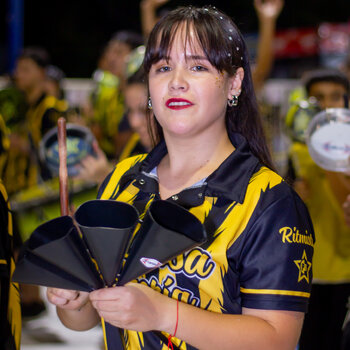 IMG_7496.jpg