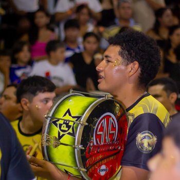IMG_7508.jpg
