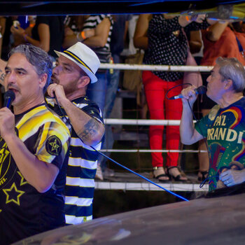 IMG_7515.jpg