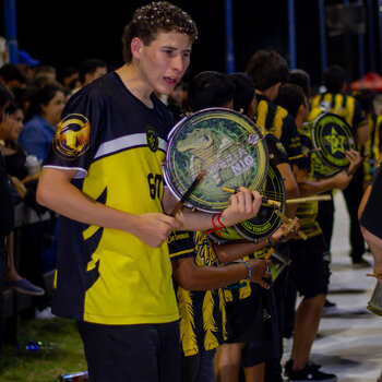 IMG_7532.jpg