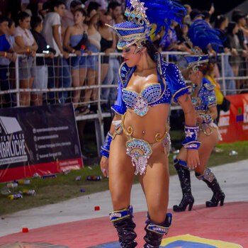 IMG_7744.jpg