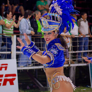 IMG_7747.jpg