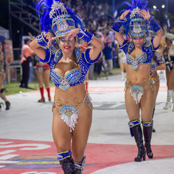 IMG_7748.jpg26