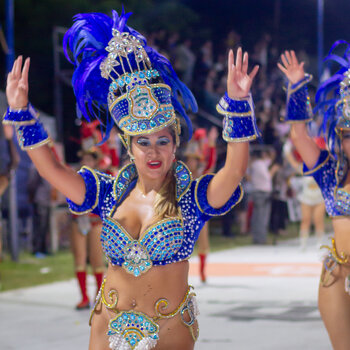 IMG_7749.jpg25