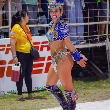 IMG_7751.jpg24