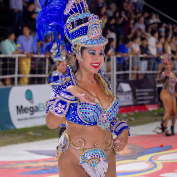 IMG_7753.jpg23