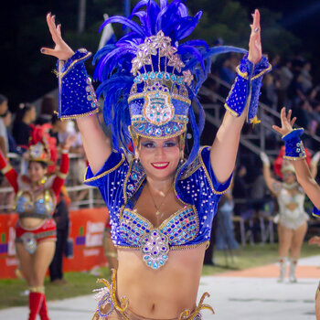 IMG_7754.jpg22