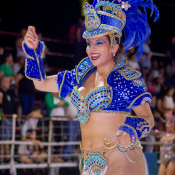 IMG_7756.jpg21