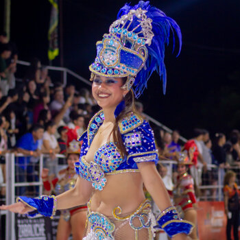 IMG_7758.jpg20