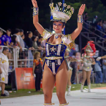 IMG_7759.jpg19