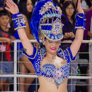 IMG_7760.jpg18