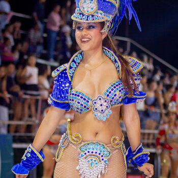 IMG_7761.jpg17
