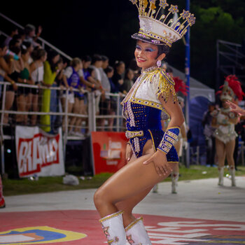 IMG_7763.jpg15